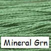 5/2 Bamboo - Mineral Green - 18 oz